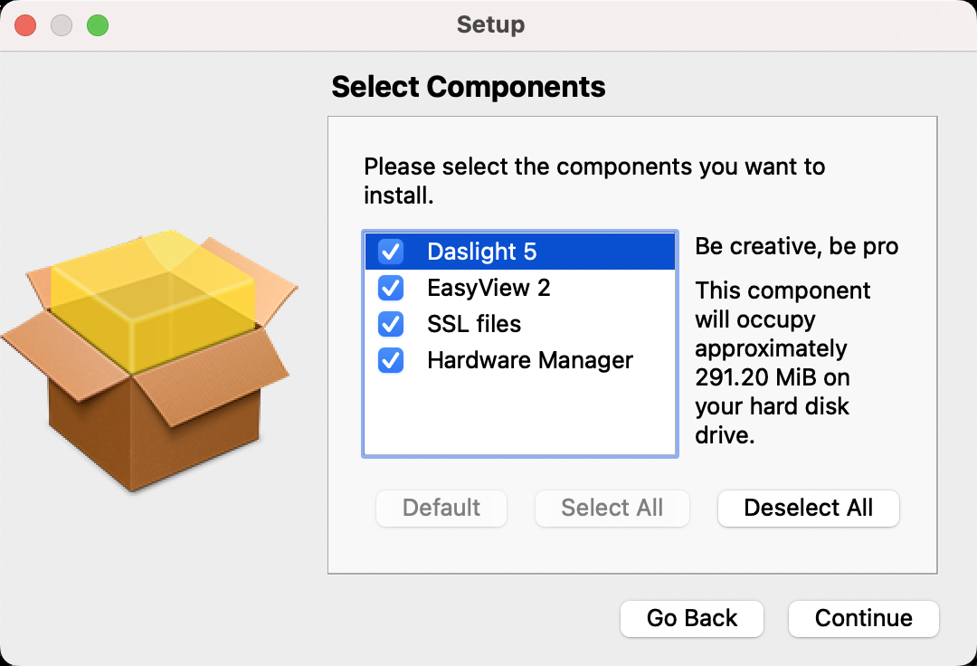 image-20251004195106911