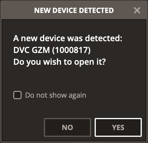 image-20251004195118729