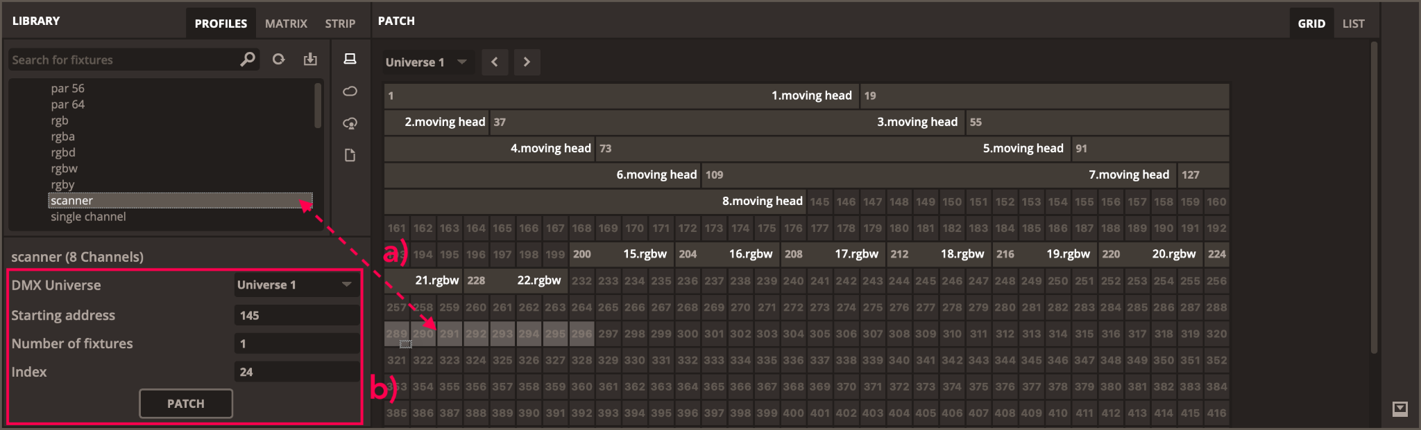 image-20251004195133330