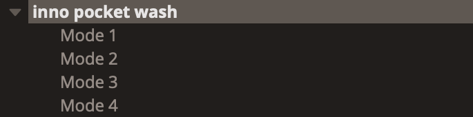 image-20251004195157910