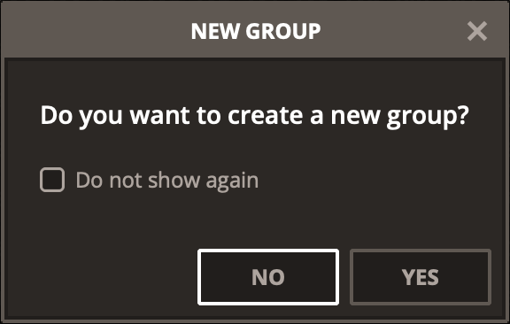 image-20251004195207513