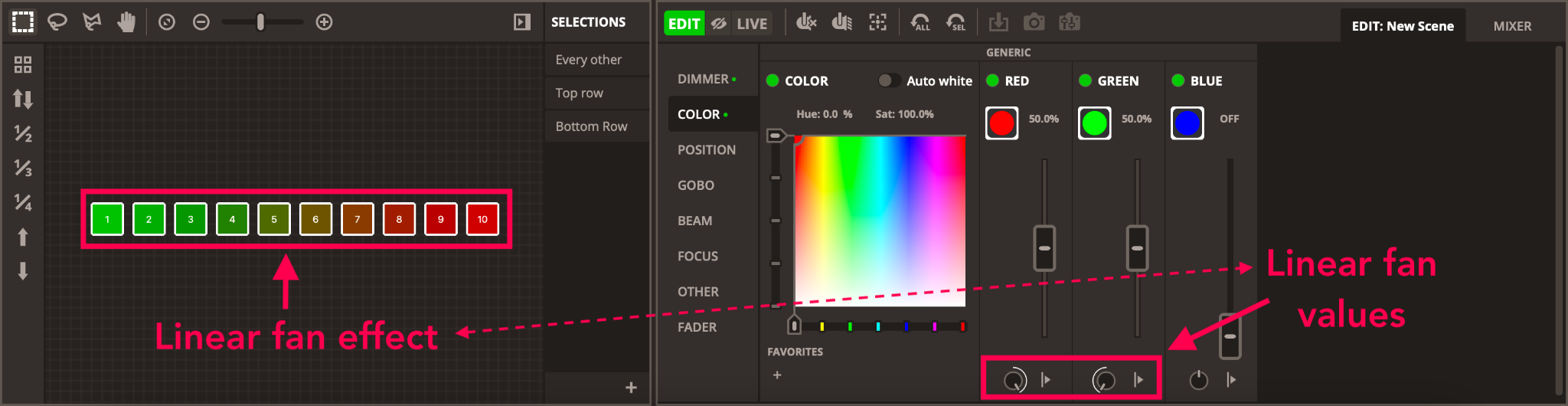 image-20251004195240400