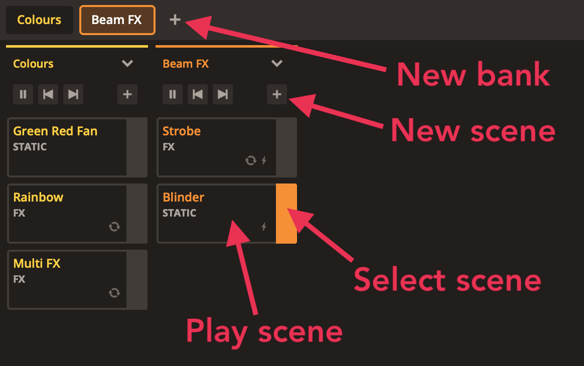 image-20251004195251840