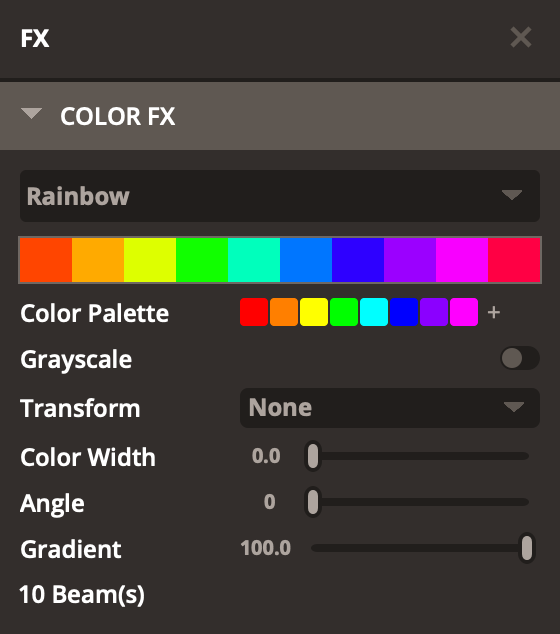 image-20251004195303226