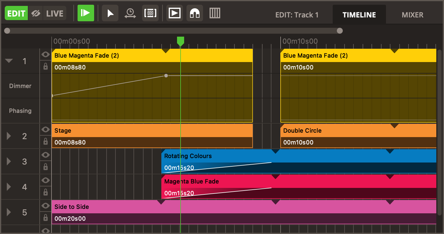 image-20251004195311036