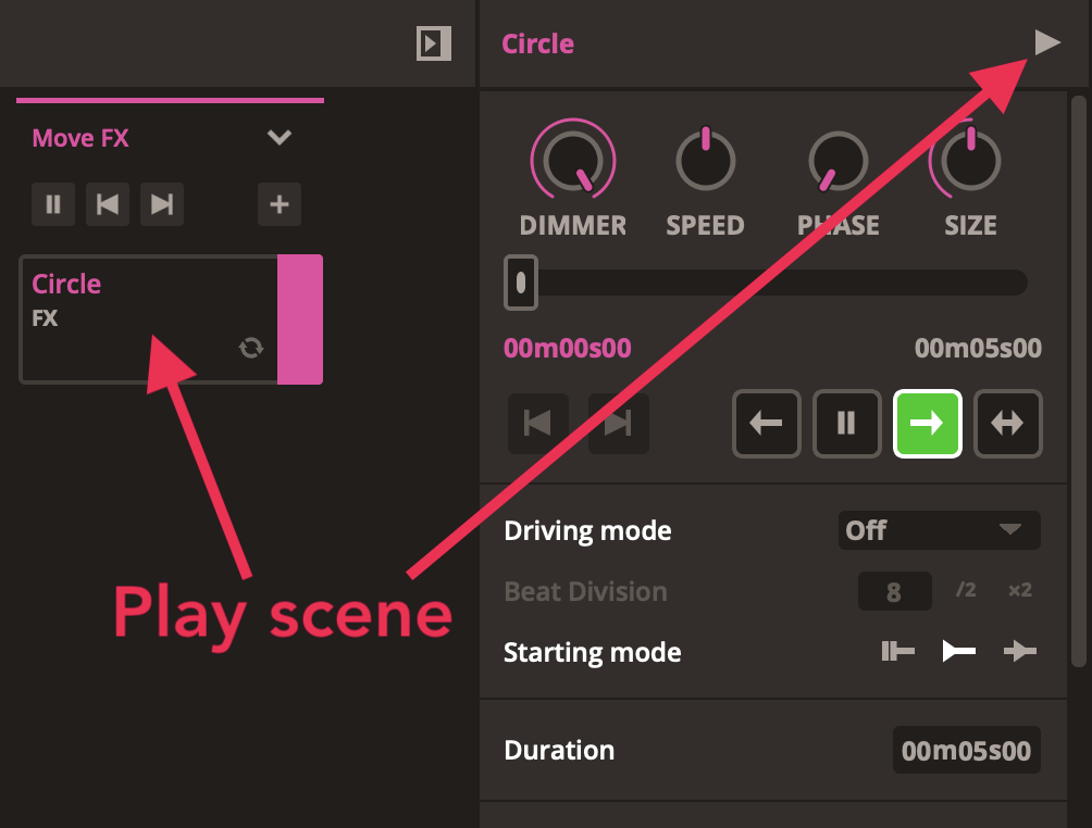 image-20251004195320504