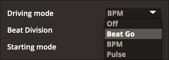 image-20251004195331888