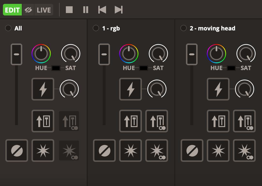 image-20251004195339226