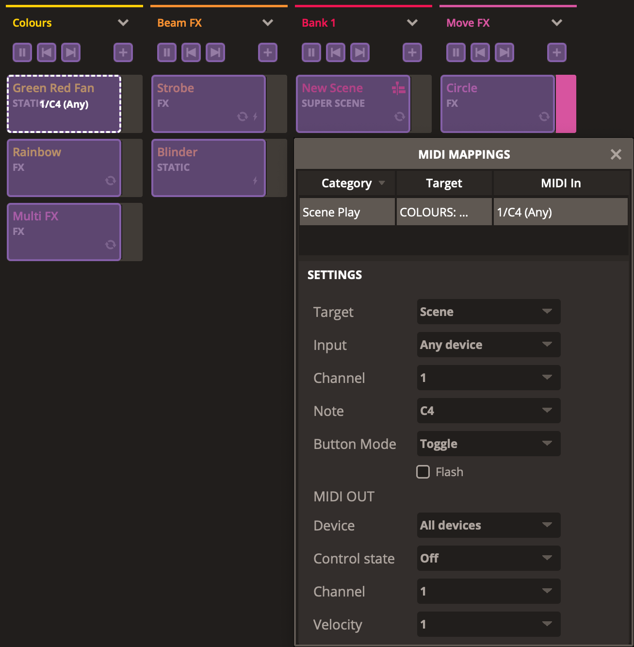 image-20251004195348235