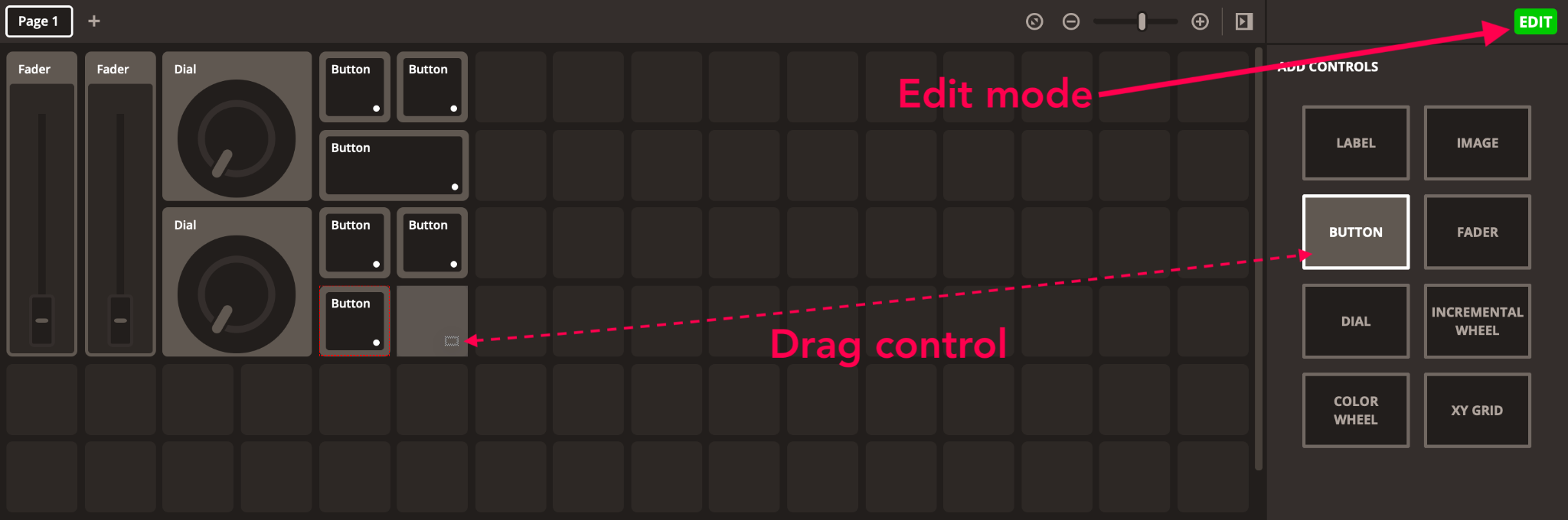 image-20251004195357159