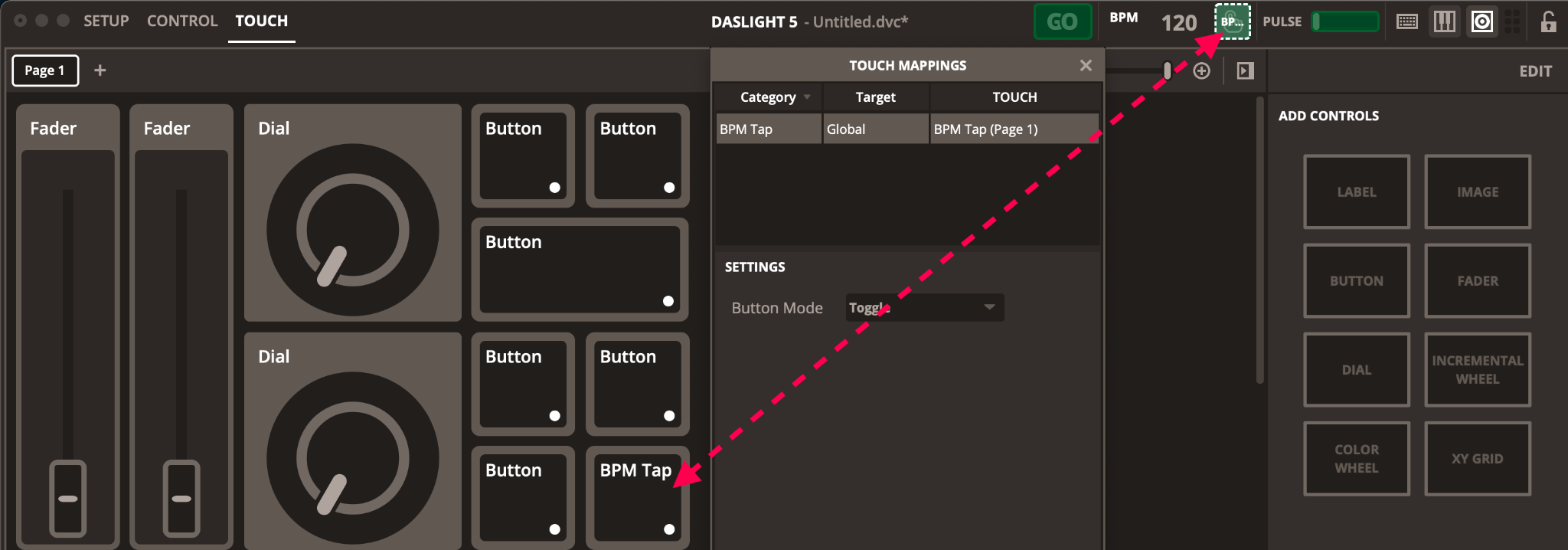 image-20251004195658308