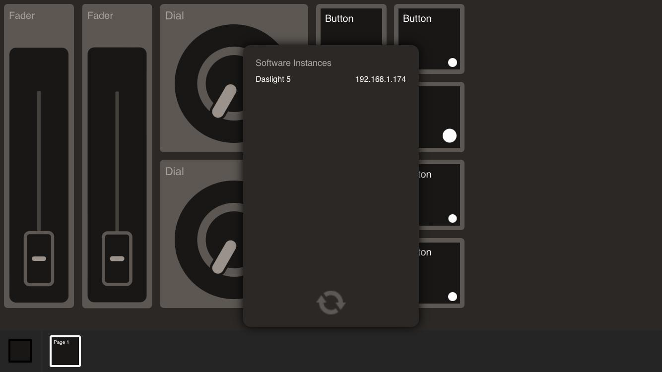 image-20251004195948781