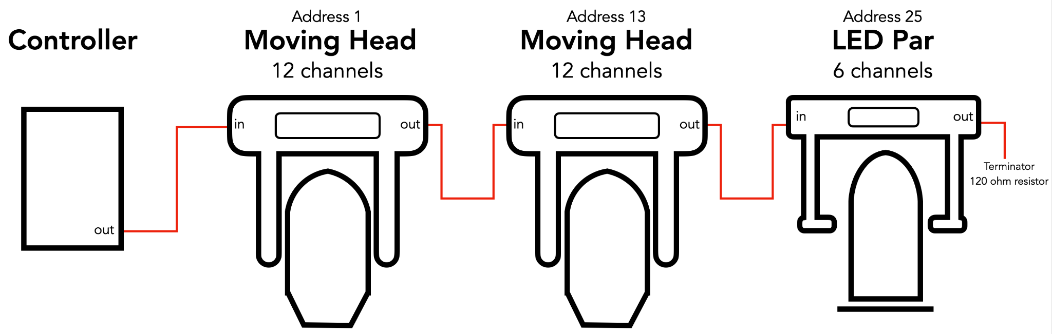 image-20251004195958741