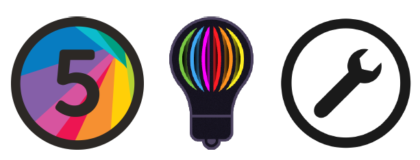 image-20251004200224670