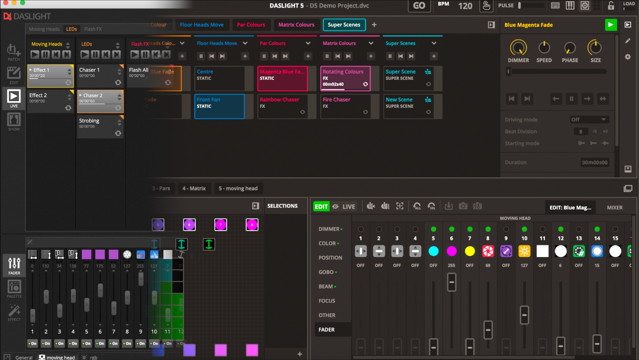 image-20251004200237192