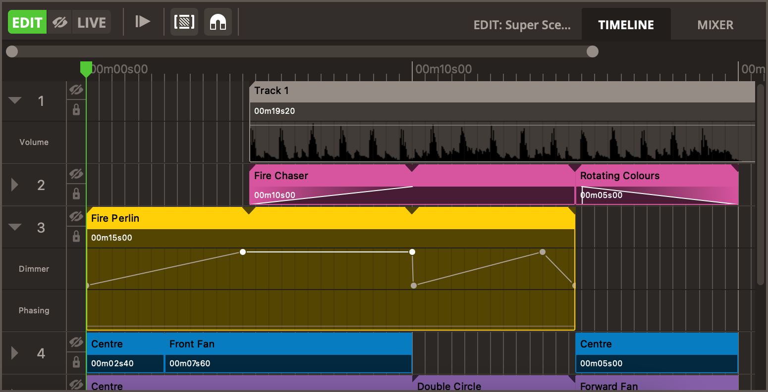 image-20251004200259105