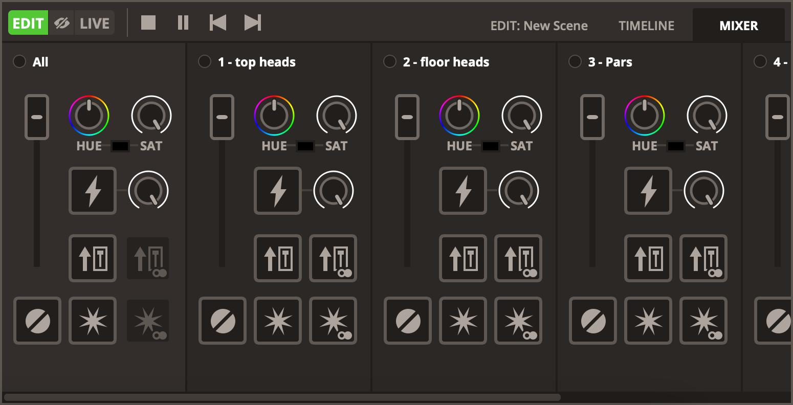 image-20251004204552864