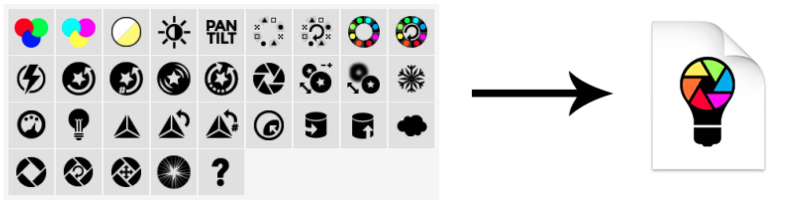 image-20251004204605846