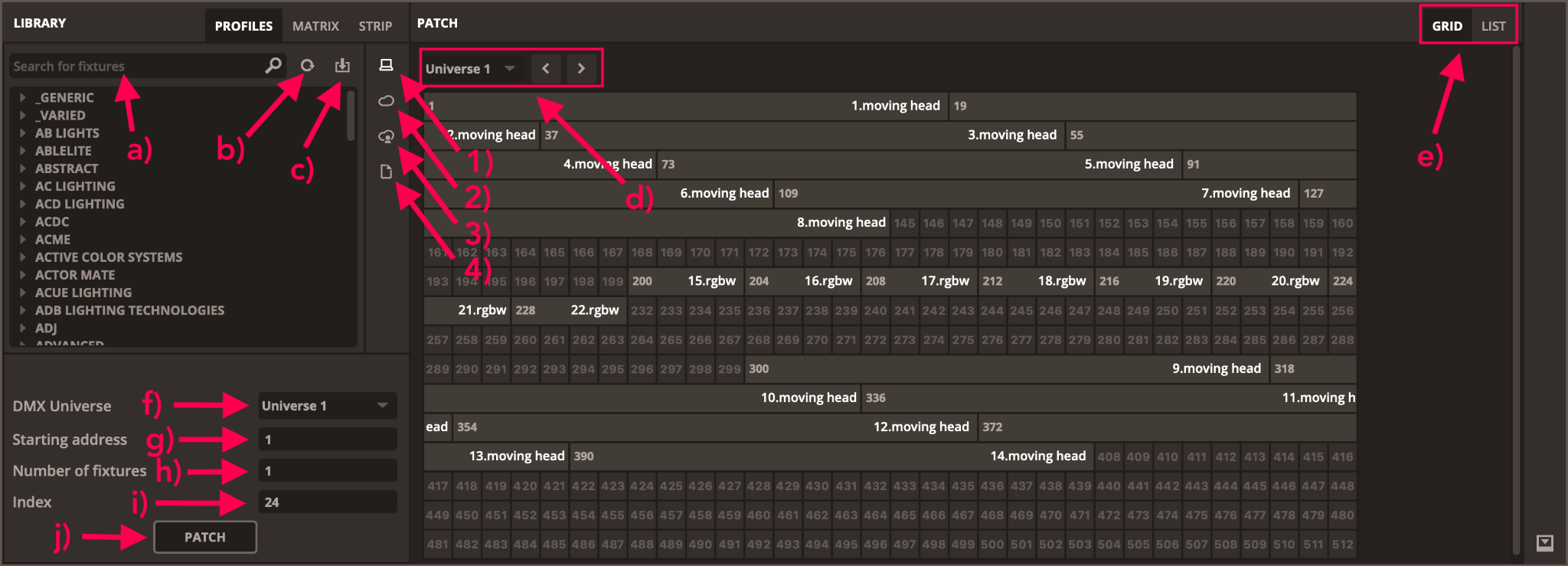 image-20251004204621918