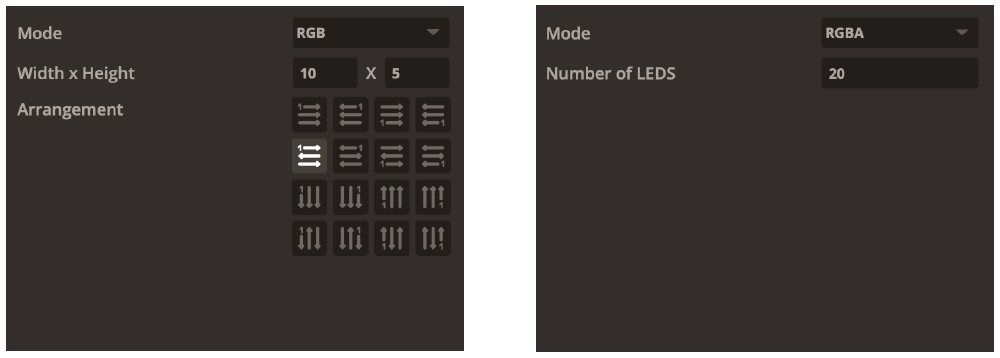 image-20251004204642749