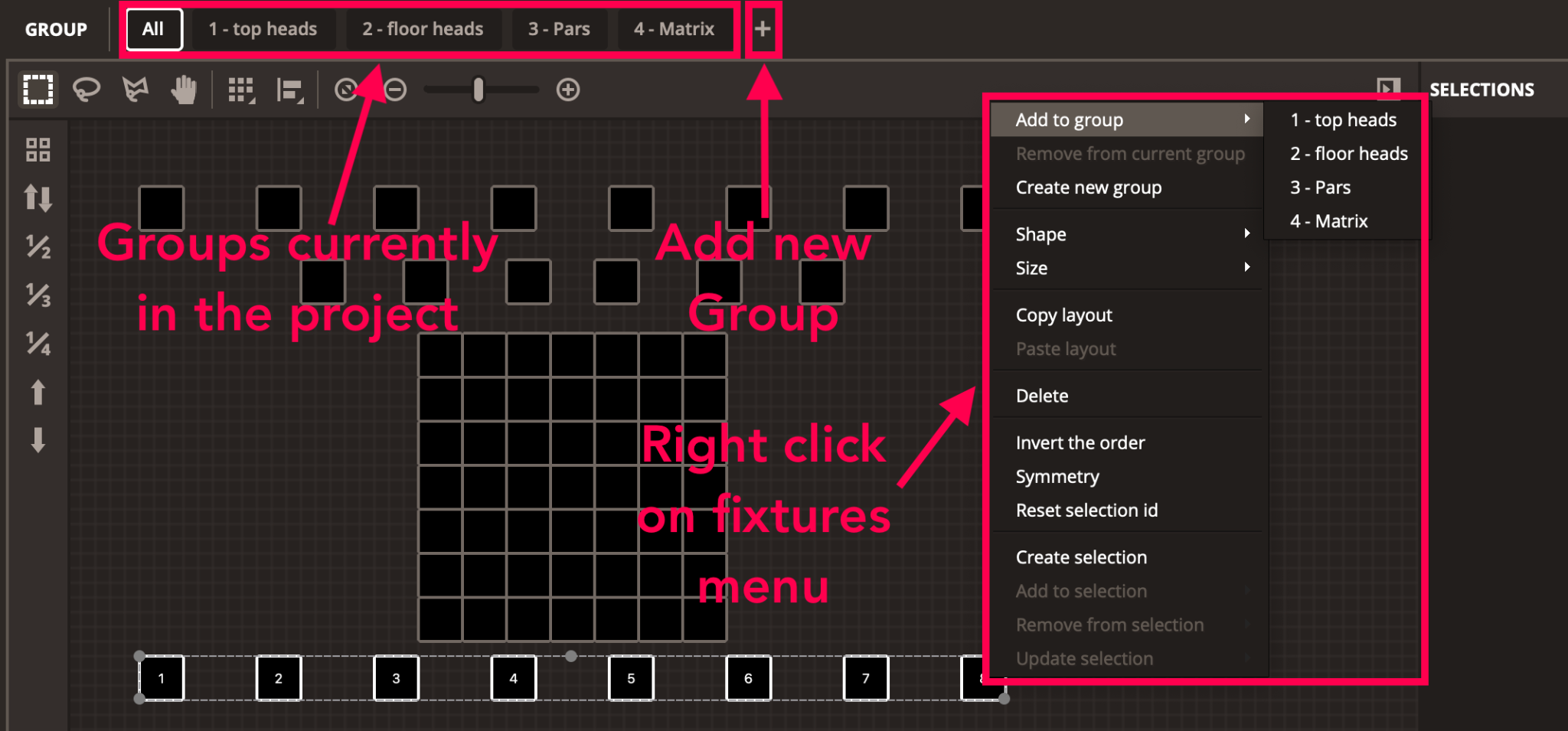 image-20251004204650416