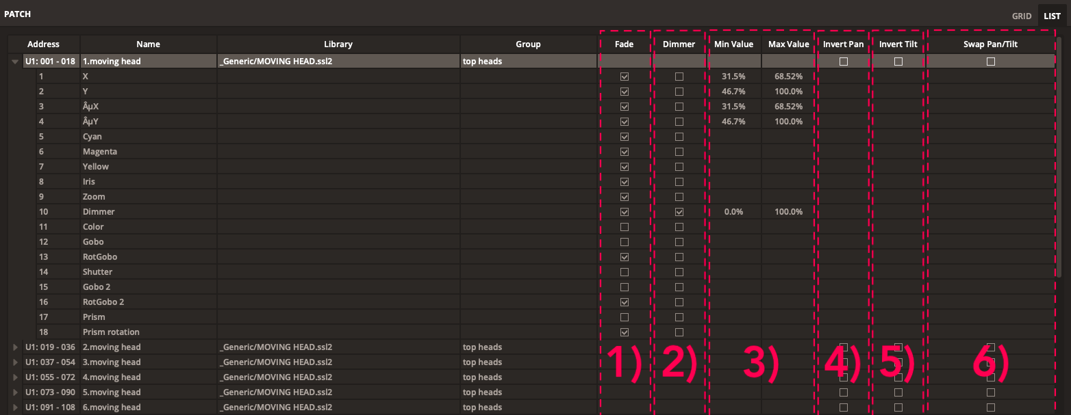 image-20251004204658740