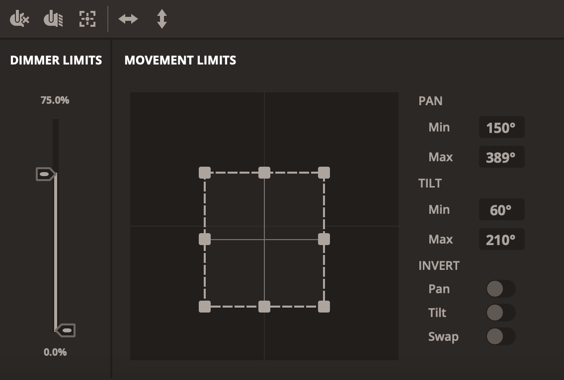 image-20251004204708512