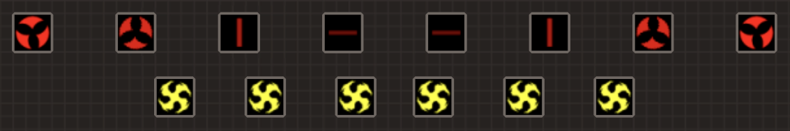 image-20251004204719690