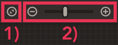 image-20251004204730821