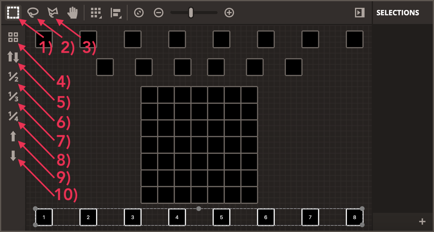 image-20251004204740140