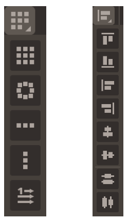 image-20251004204838709