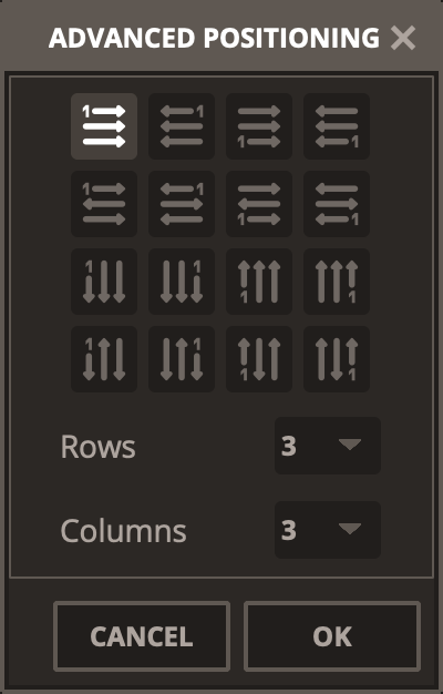 image-20251004204847534