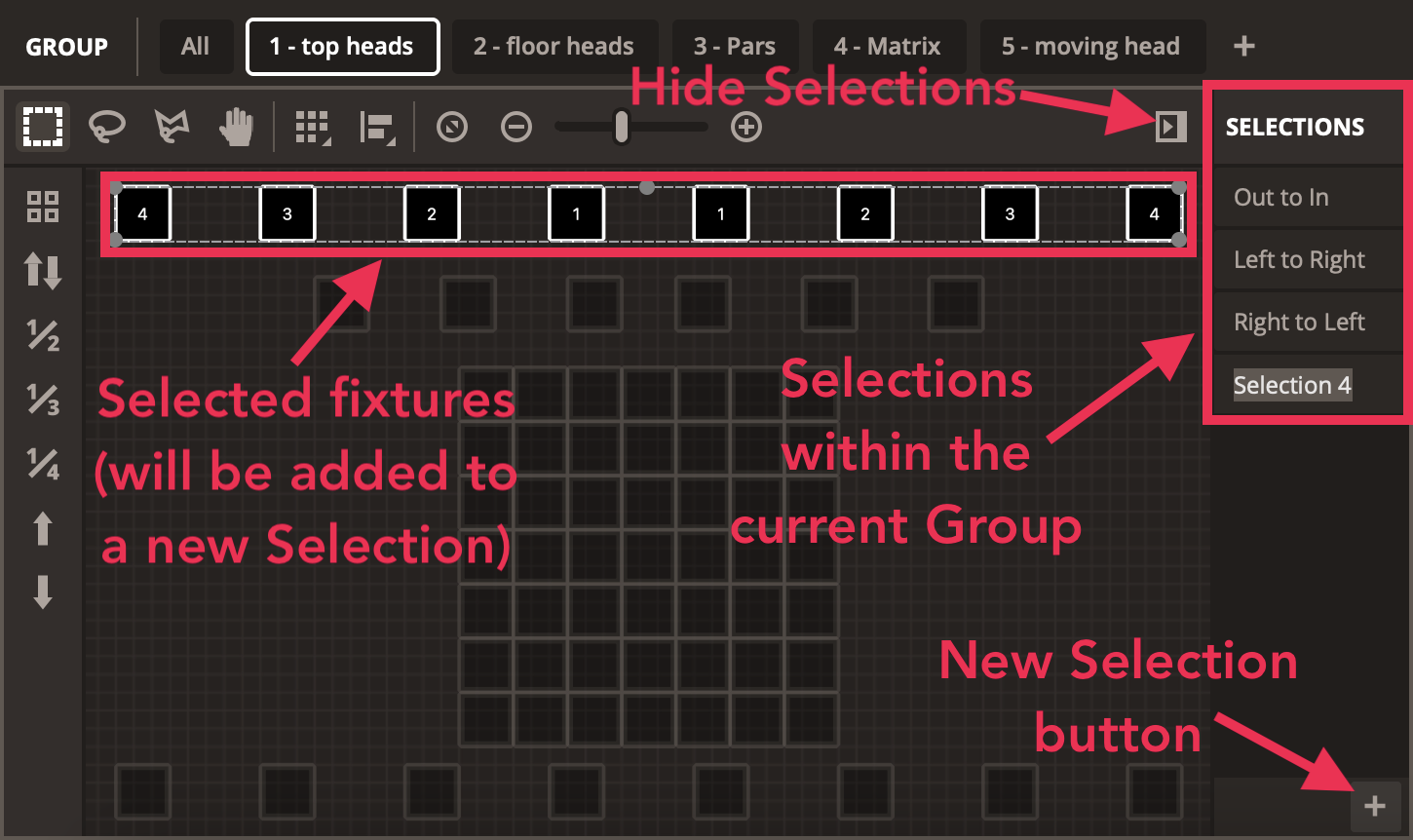 image-20251004204957015