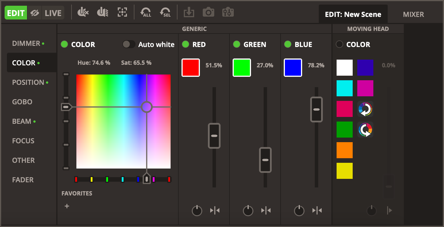 image-20251004205014939