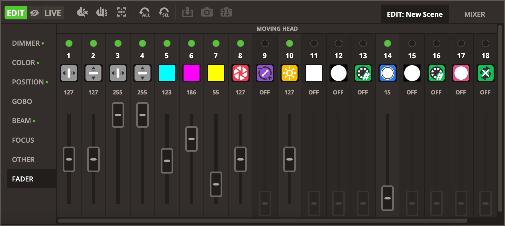 image-20251004205657738