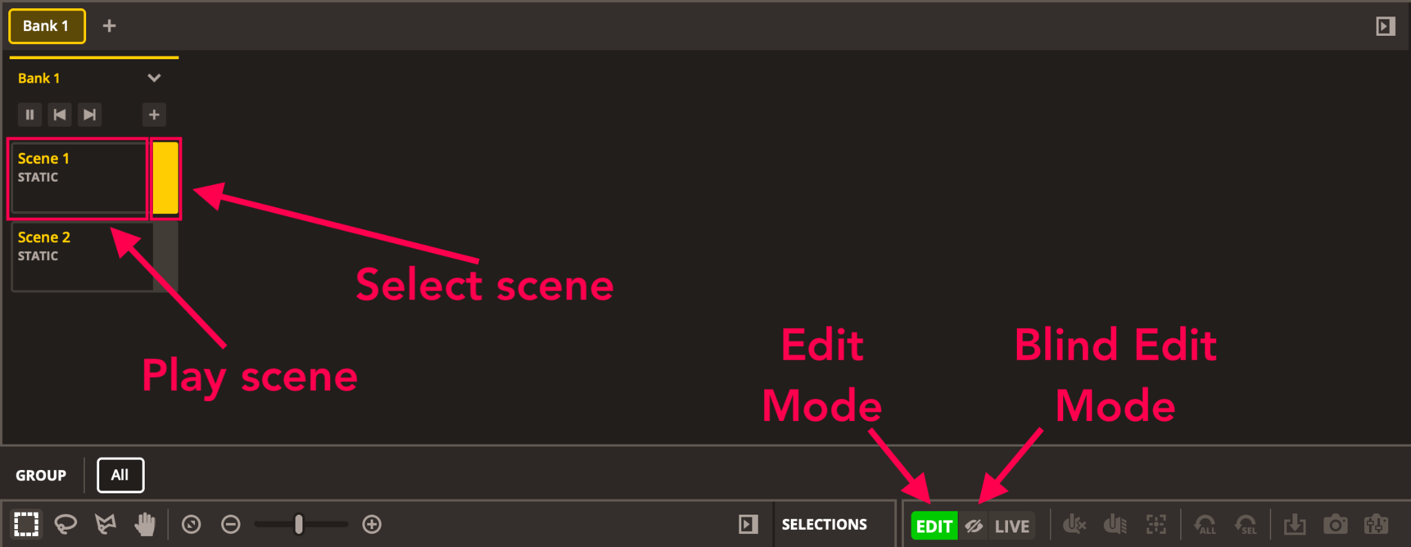 image-20251004205707972