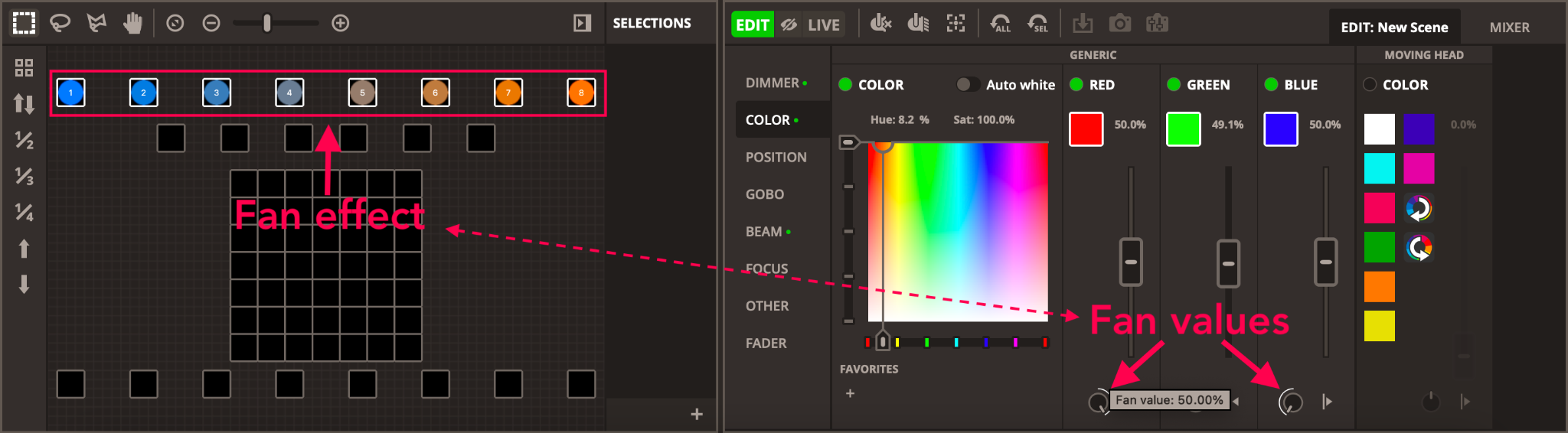 image-20251004205716441