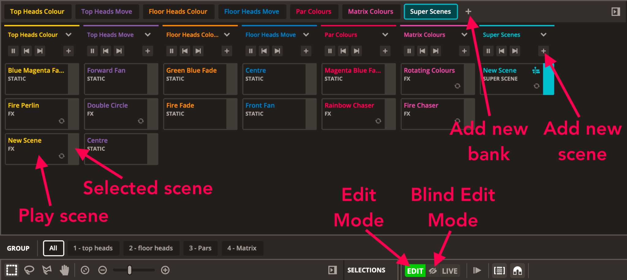 image-20251004205732929
