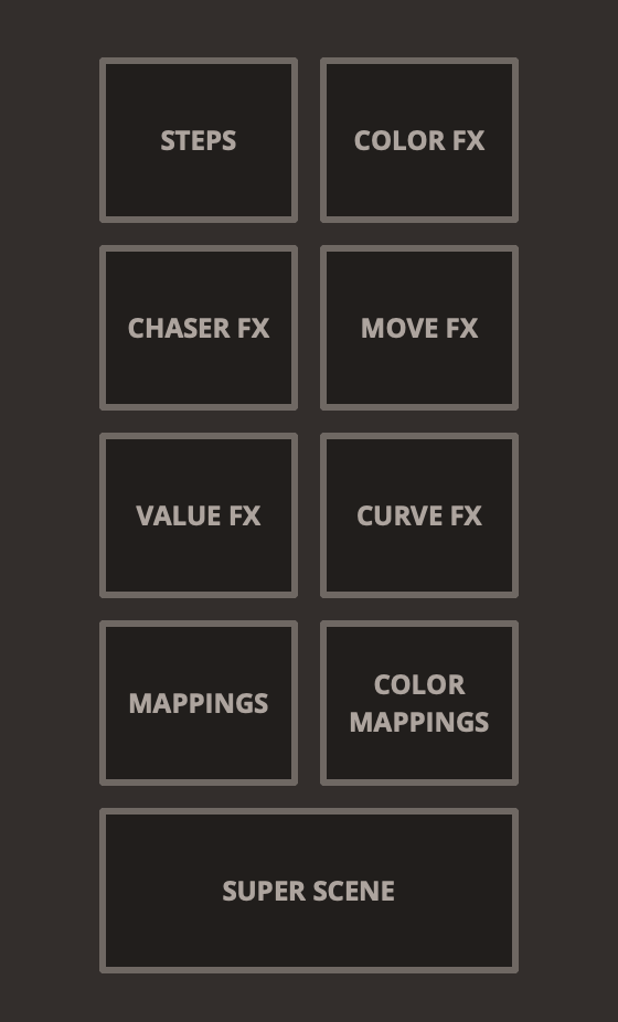 image-20251004205750264