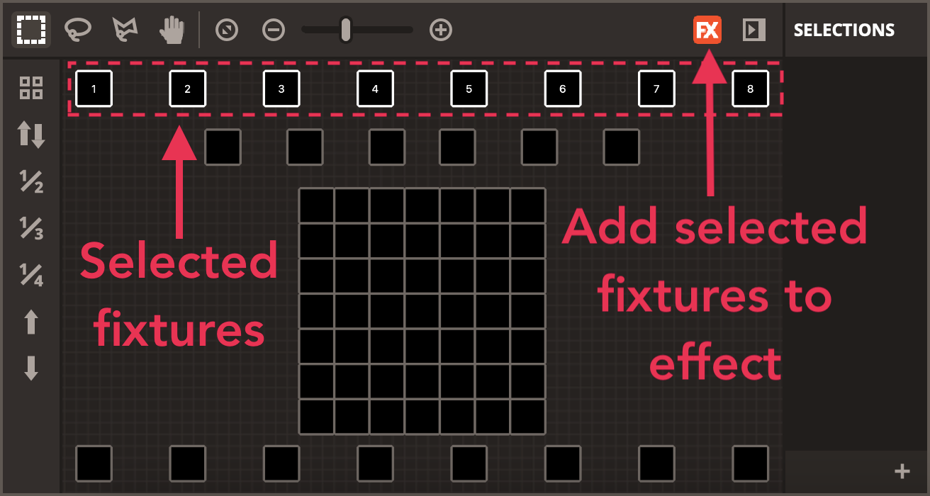 image-20251004205810183