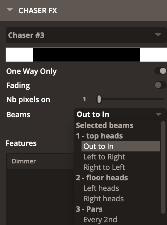 image-20251004205817642