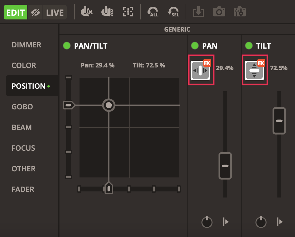 image-20251004205828824