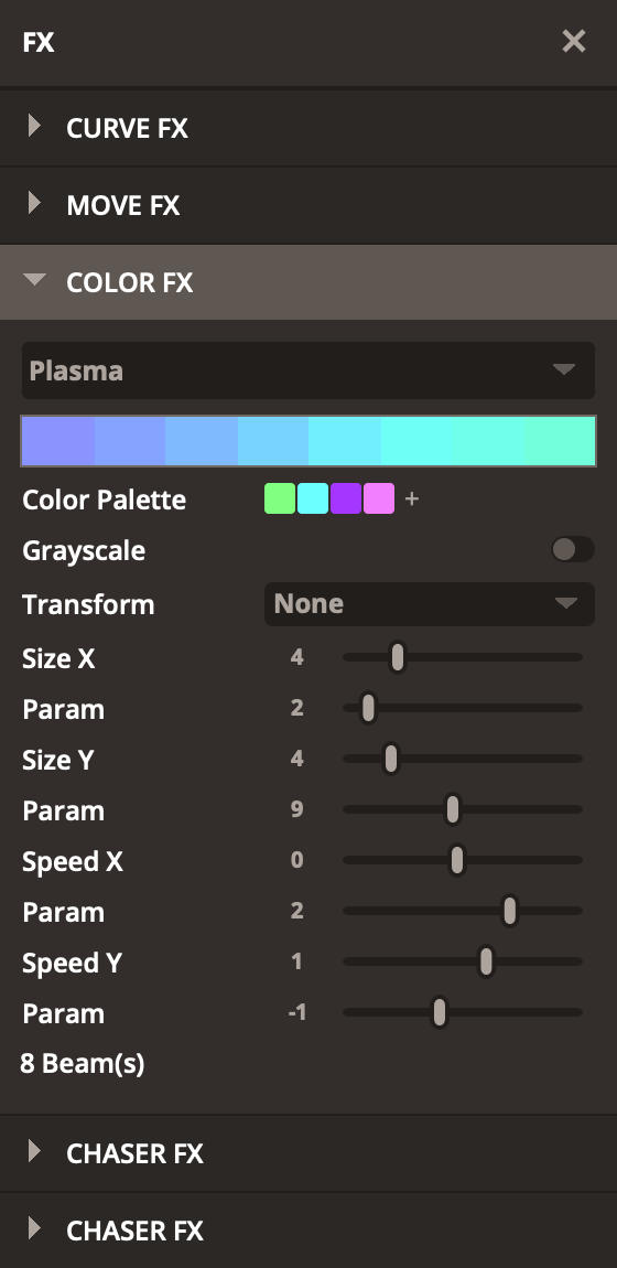 image-20251004205856349