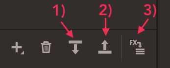 image-20251004205903689