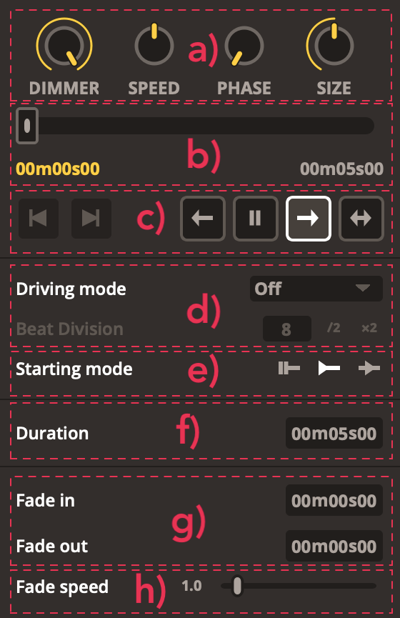 image-20251004205916638