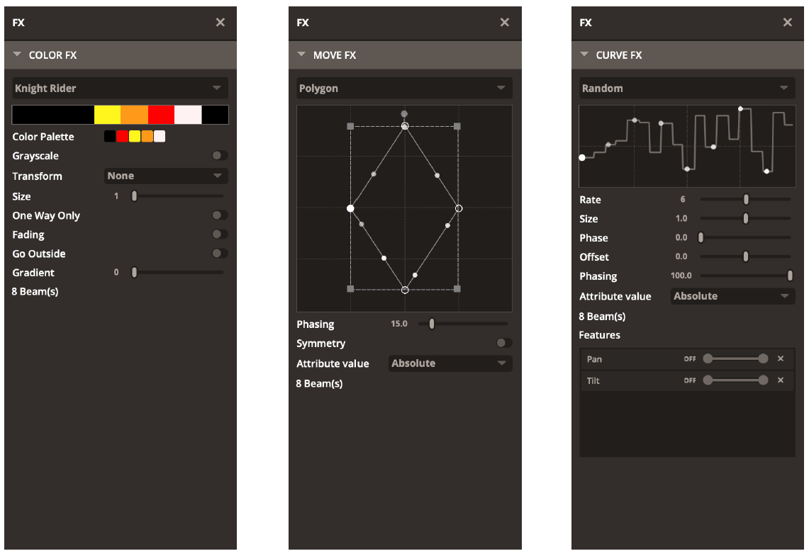 image-20251004205939374