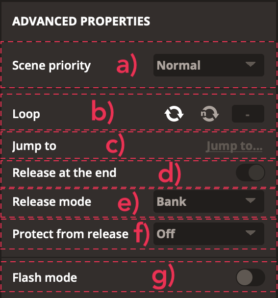 image-20251004205952050