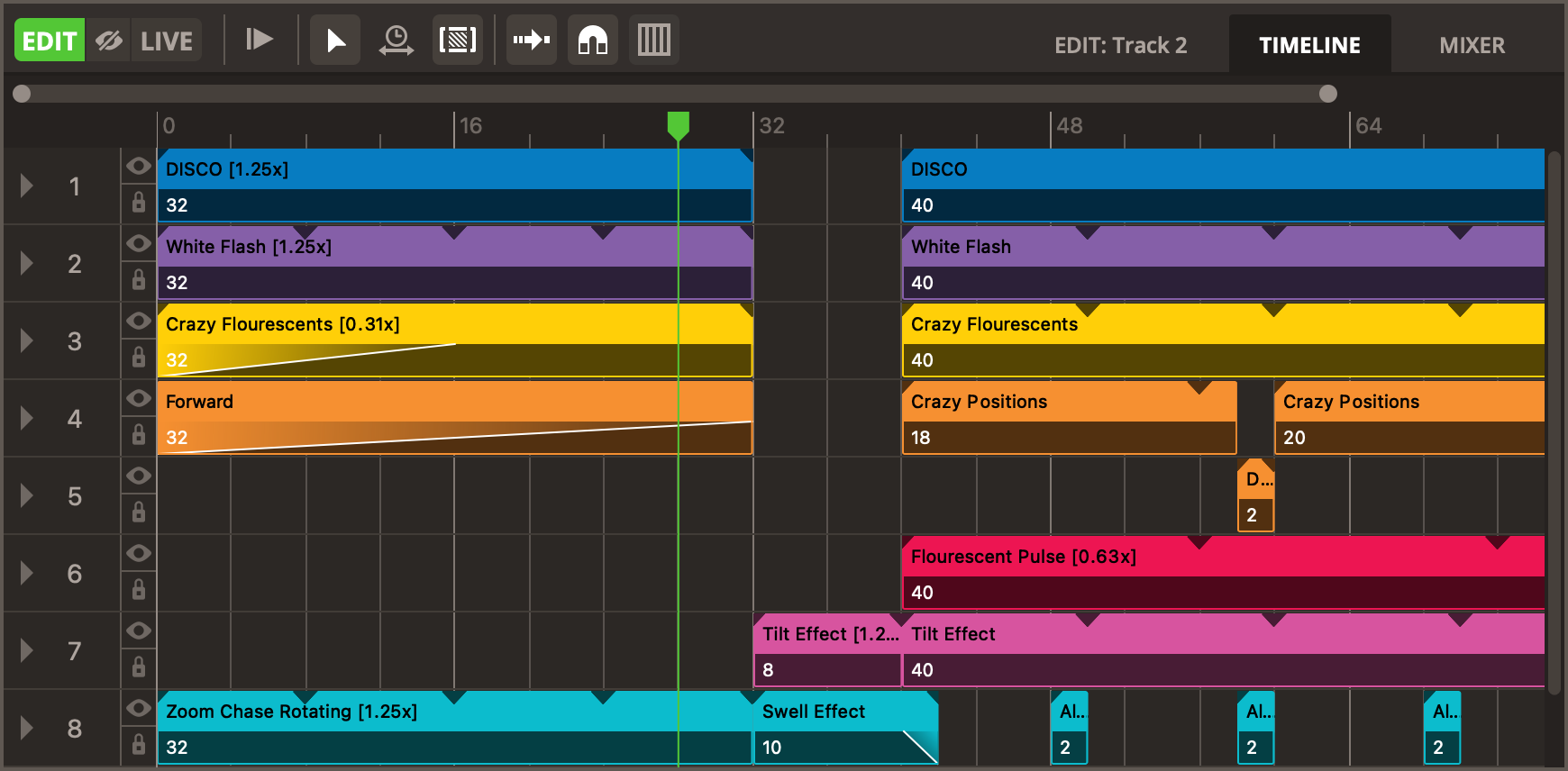 image-20251004210006553