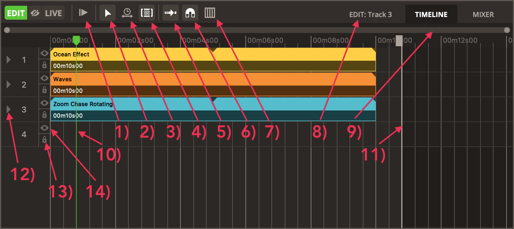 image-20251004210016441