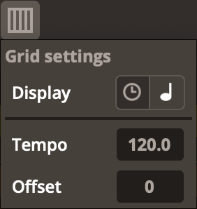 image-20251004210027138